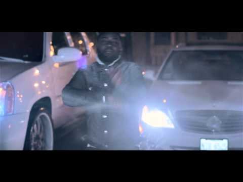 Audi O - Used To Be Freestyle \ Directed By Cholly