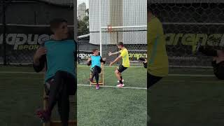 Video thumbnail image