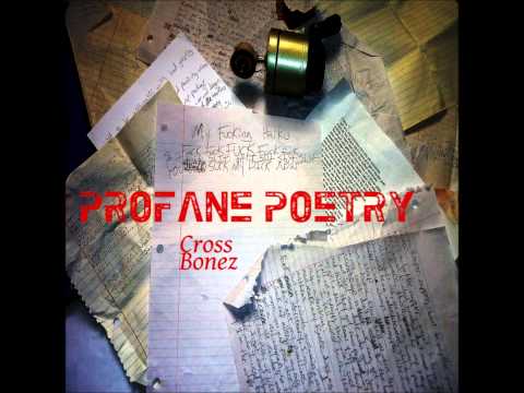 Cross Bonez - 04 - Dreams of Memories feat. Jarvis & Atom L