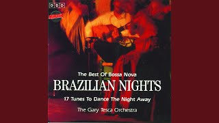 Tristeza - Instrumental Cover