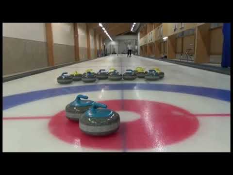 Tomi Rantamäki's Birthday Spinners Demonstration (2018-2020)