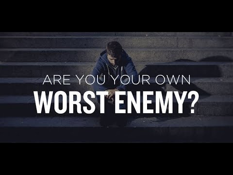 download lagu mp3 mp4 Overcome Yourself, download lagu Overcome Yourself gratis, unduh video klip Overcome Yourself