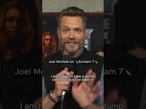 Looking for a good time at the movies? I’ve got you covered.