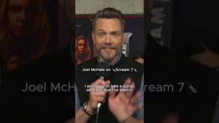 Looking for a good time at the movies? I’ve got you covered.