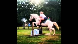 My blue eyed cowboy -3