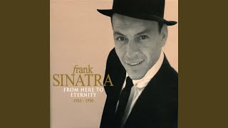 Walking In The Sunshine