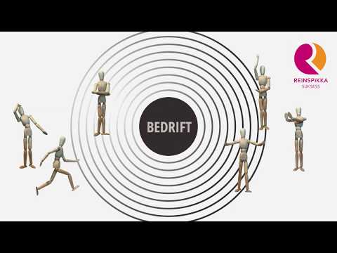 download lagu mp3 mp4 Innenfra Og Ut, download mp3 Innenfra Og Ut free downloadn, video klip Innenfra Og Ut