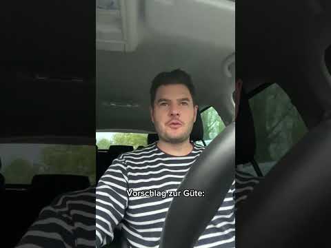 Vorschlag zur Güte #28