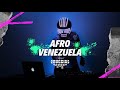 Afro Venezuela - Dj miguel ruggia 🇻🇪🔥