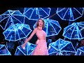 Taylor Swift - How You Get The Girl (1989 World Tour) (4K)