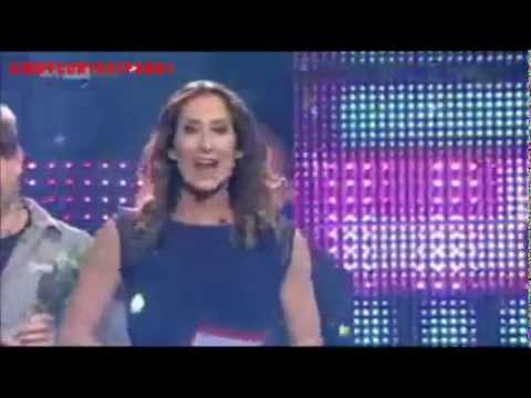 KIDDY CONTEST 2011 - Die Entscheidung