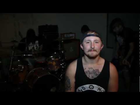 Aerolyn Update Video THREE 03/28/2012