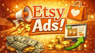 Should I Pay For Etsy Ads On My Etsy Digital Products?