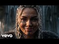 Eldruna - Brother Hold Me Now
