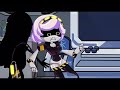 Content Farm Murder Drones Ytp Including Vore Because Someone Will Hire Me To This I Hate Vore