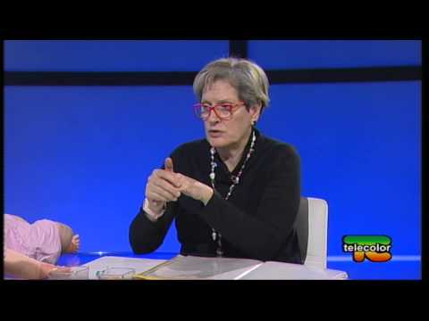 Senta prurito atopic rimedi di gente di dermatite Siccome ha guarito leczema