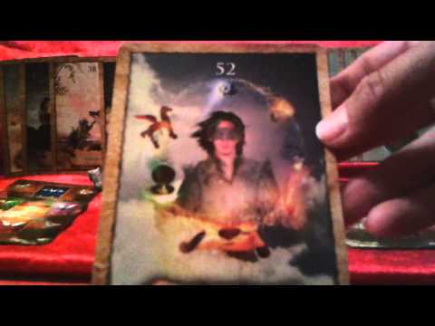 Wochenorakel der Botin der Friedensengel für die Portal-Tage 20.7.-26.7.2015