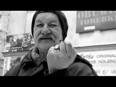 Massey Kubix - Codzienność