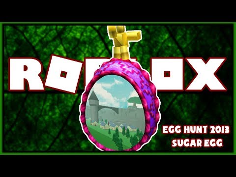 Hard Roblox The Guide Retrieved Eggs Egg Hunt 2013 Sugar Egg Roblox Egg Hunt 2018 Apphackzone Com - all of the eggs in roblox egg hunt 2018