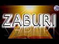 ZABURI// BIBLIA TAKATIFU// SWAHILI BIBLE.