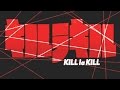 Kill la kill Opening English Lyrics 'Sirius' 