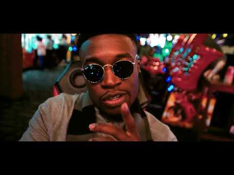 Sway (Official Video) - TDB Elere