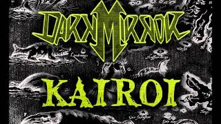 04 Over and Out (Pantera Cover)