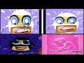 Klasky Csupo In G Major 22 Meets 3 Others