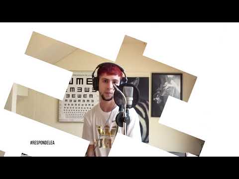 BMF Squad #RespondeleA Askel