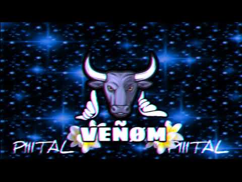 CARIMI X DJ MRW - SE LAM _ PRALE ( ZOUK RMX 2K19 )