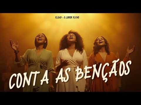 329 Conta as Bençãos