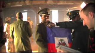 G-Unit - &quot;Rider Pt 2&quot;