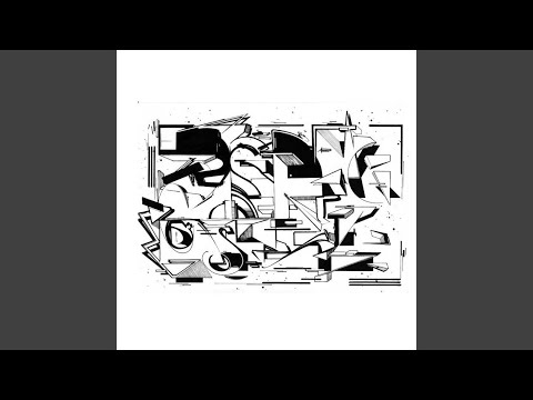 PSK 2017 (Instrumental)