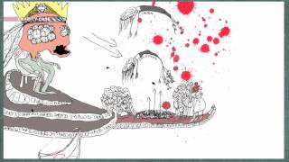 Papa Vs Pretty - United In Isolation - iTunes LP Walkthrough