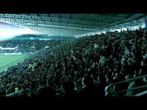 Stryktipset - John Terry