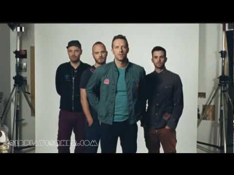 download lagu mp3 mp4 Coldplay Mylo Xyloto Itunes Plus, download lagu Coldplay Mylo Xyloto Itunes Plus gratis, unduh video klip Coldplay Mylo Xyloto Itunes Plus