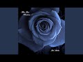 Let It Snow - Bob Robles - Topic Let It Snow