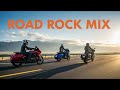 The Southern Rock Rider Mix That Makes Every Road Feel Legendary