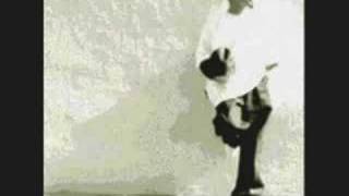 Lil&#39; Rob Rough Neighborhood