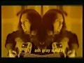 Gary Lee Conner-Ash Gray Sunday Live 1997