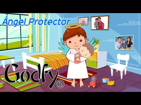 download lagu mp3 mp4 Angel Protector, download mp3 Angel Protector free download mp3, download mp3 Angel Protector