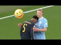 Comedy Football & Funniest Moments
