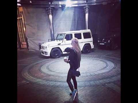 Elvin Grey ft. Zip92 – Подари мне сына с карими глазами