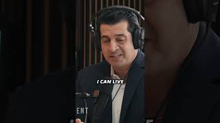 The Beauty of the American Dream