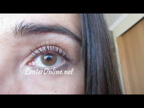 download lagu mp3 mp4 Aurora Brown, download mp3 Aurora Brown free download, download mp3 Aurora Brown