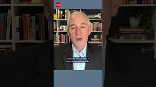 Pro‑Government Supporters In Iran Protest Ceasefire Just Hours After Trump's Announcement