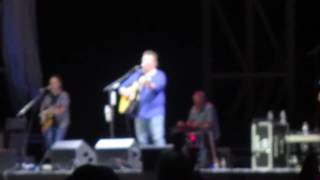 Joe Diffie~Ships That Don&#39;t Come In