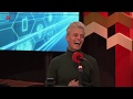 Betalen we voor mobiele diensten?
