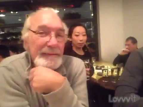 Plan Check Kitchen + Bar - Los Angeles, California | Plan Check on Sawtelle by Max Gottlieb