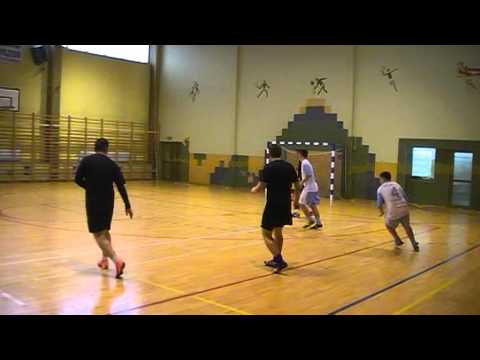 Skąpa   Zip skłąd   IV kolejka   II poł